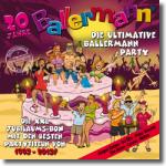 11-07-2013 - mix1_de - Ballermann-Hits.png
